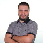 Ekizler Gorele Pide
